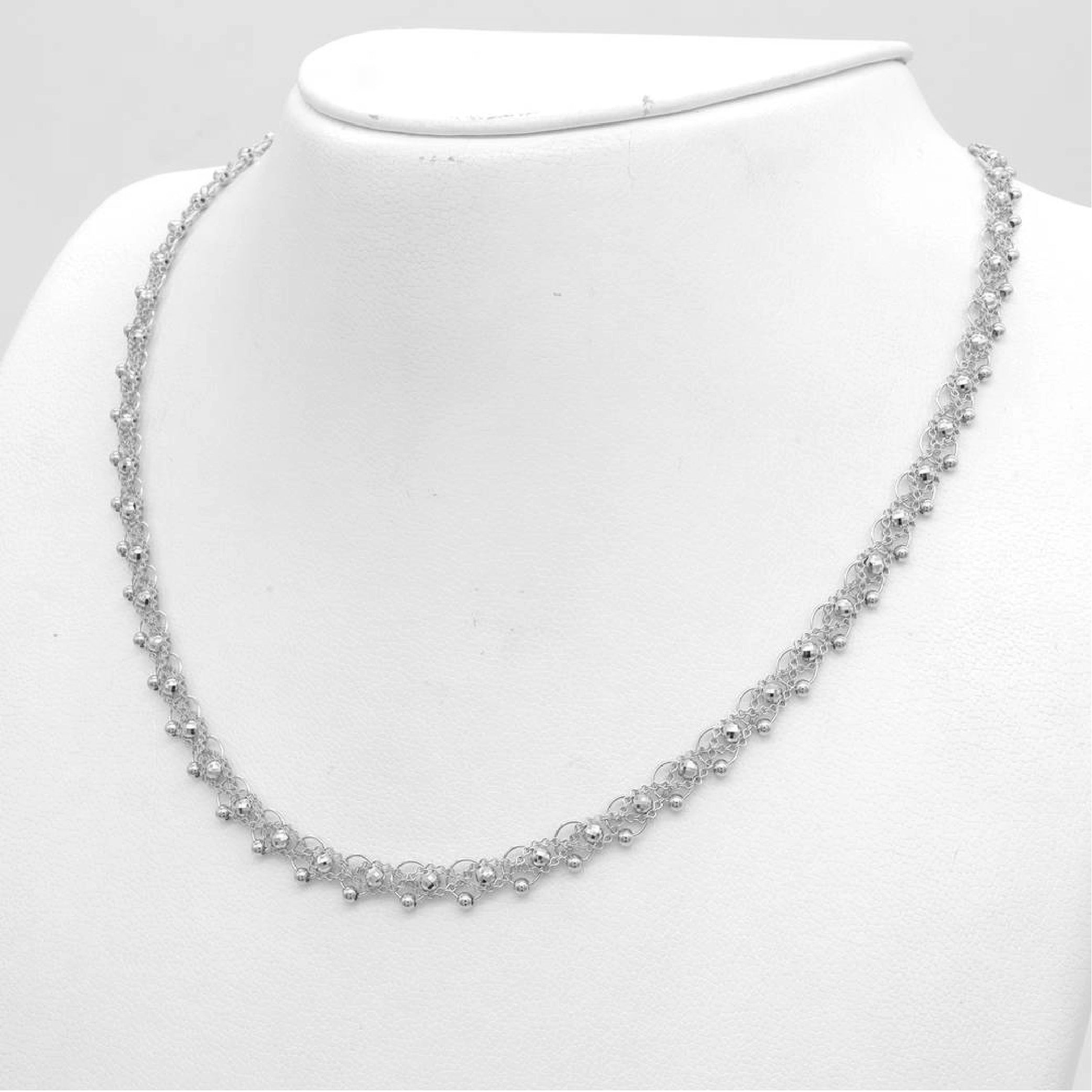 PT850 LUNA001 MV 18"