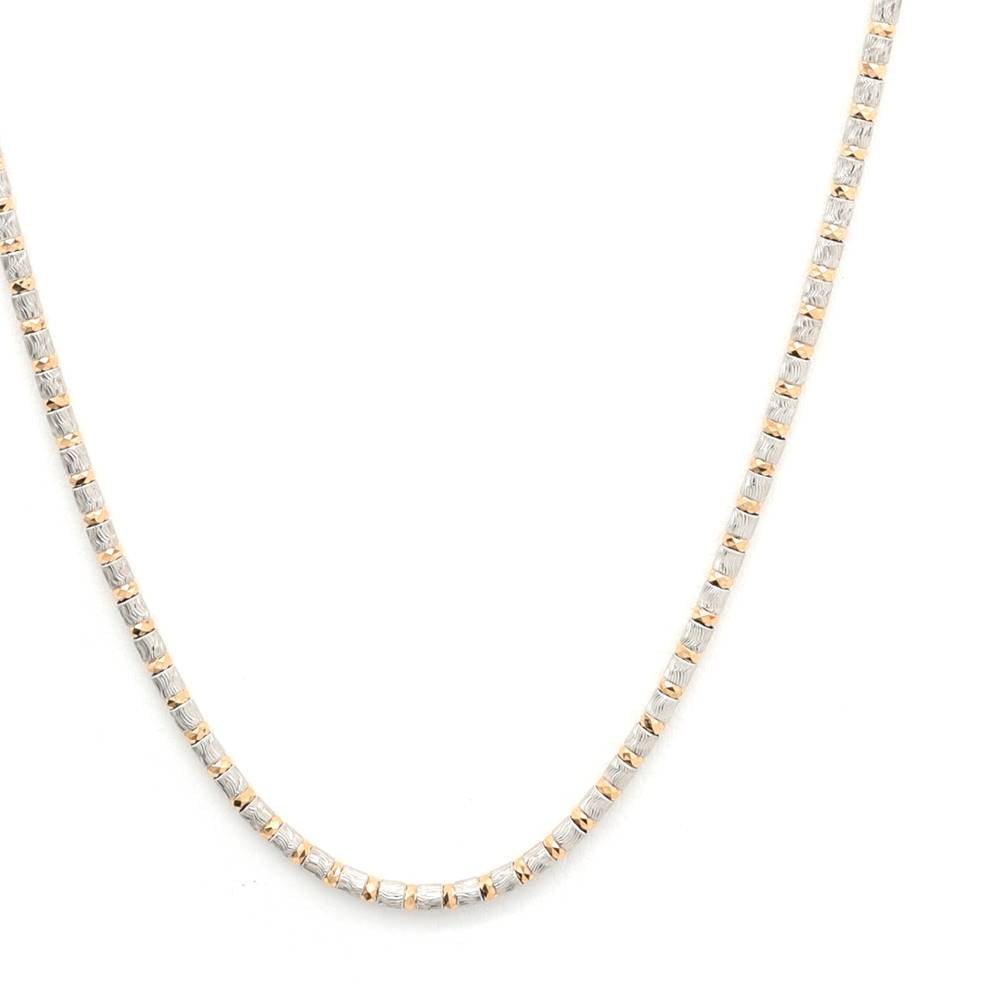 18K MIX N-013-RW MV 18"