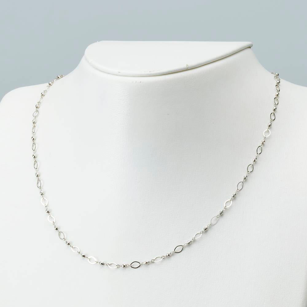 PT850 NET-4418 MV 18"