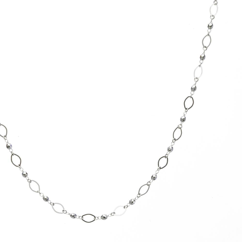 PT850 NET-4418 MV 18"