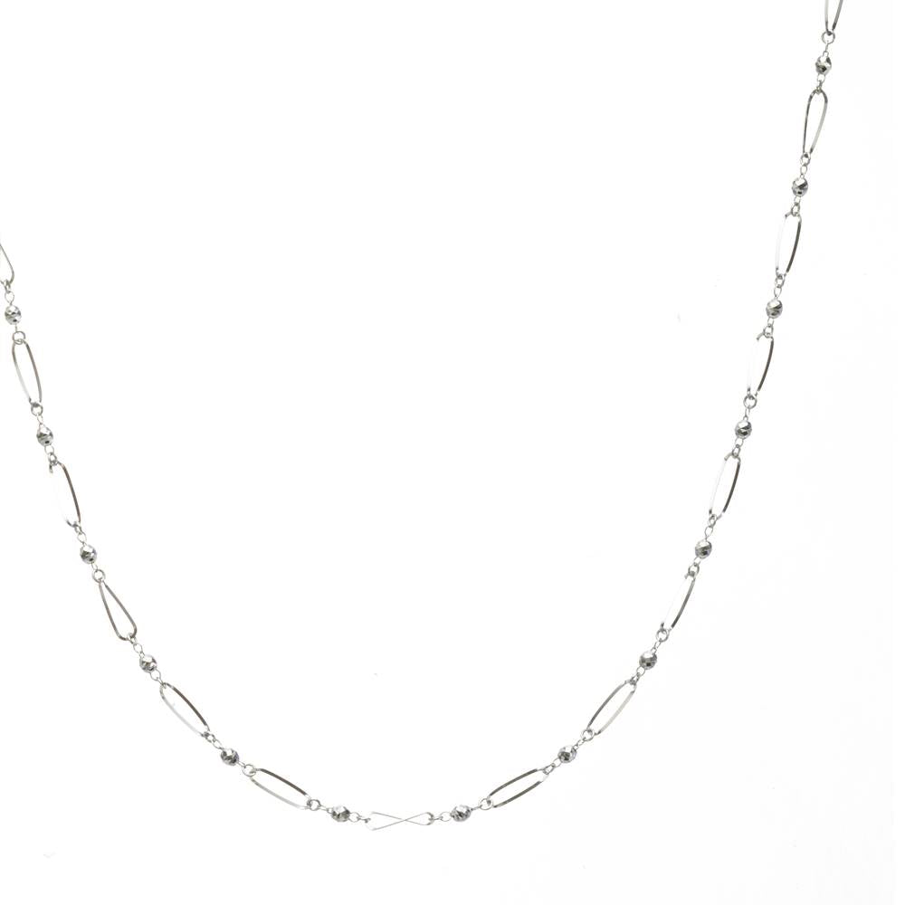 PT850 NET-4419 MV 18"