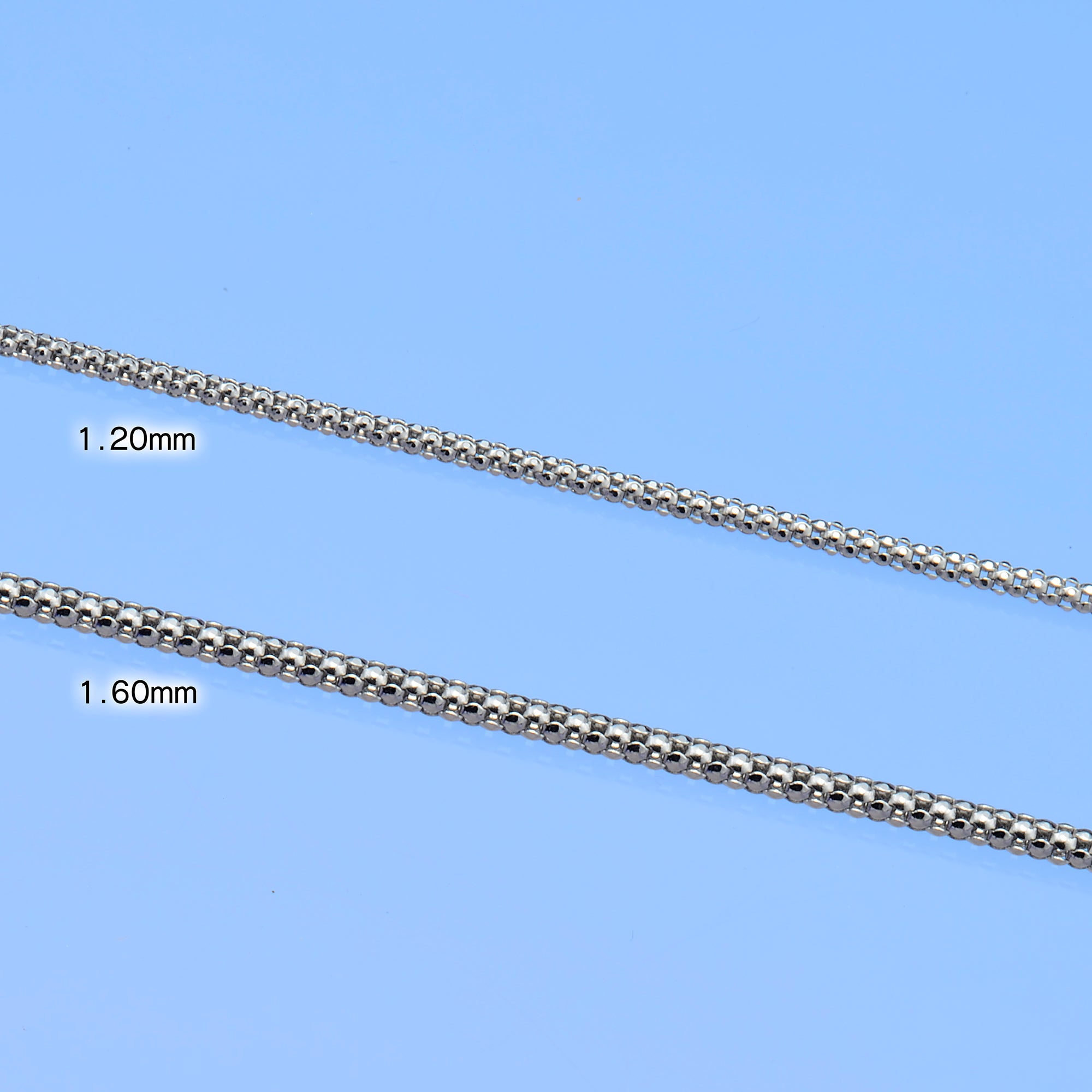 PT RASPBERRY(BOMBATA)