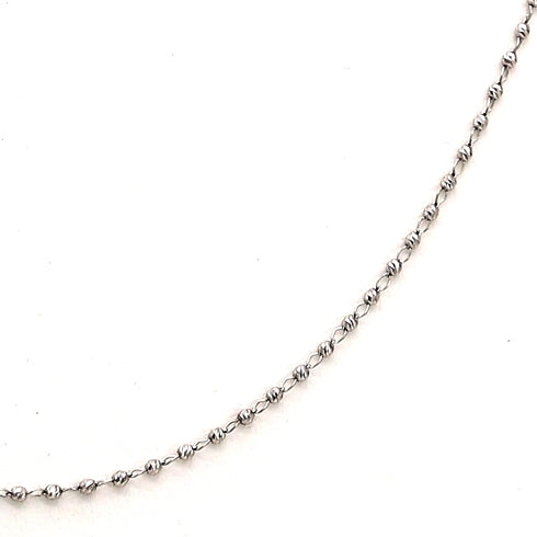 PT850 M-TC-1.8 MV 18"