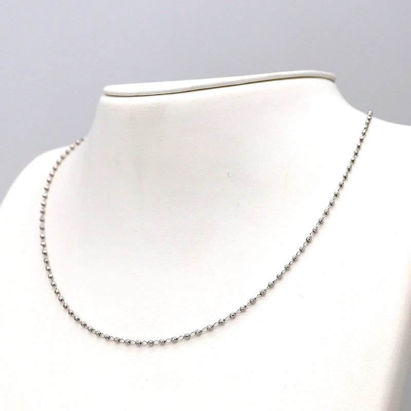 PT850 M-TC-1.8 MV 18"