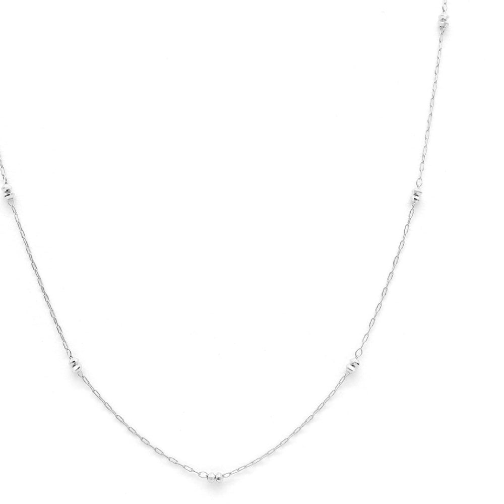 18K WG SZ108-W MV 18"