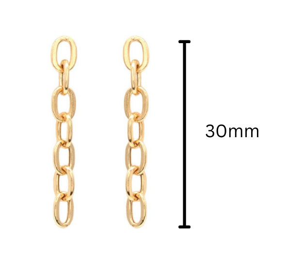 18K YG 871 PIAS