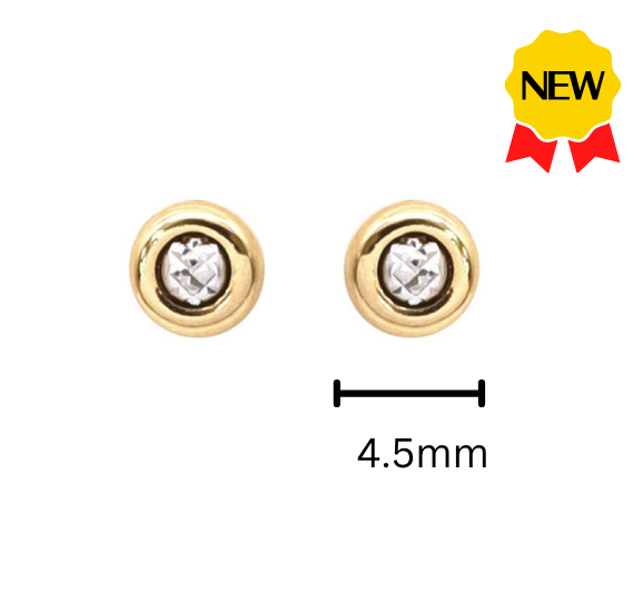 18K MIX JA-6257 PIAS