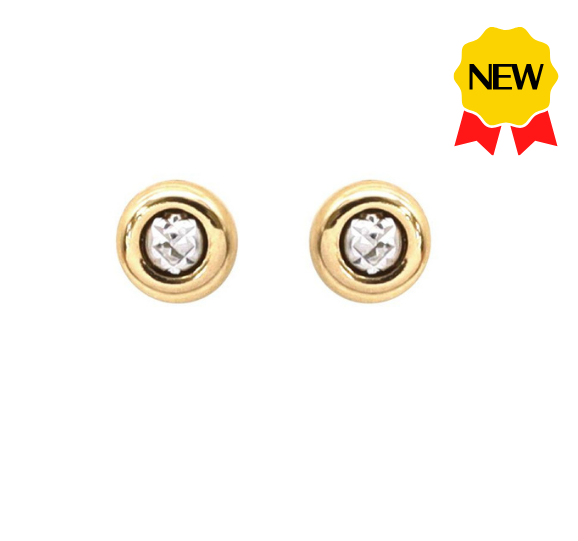 18K MIX JA-6257 PIAS