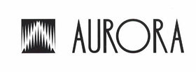 Aurora Trading Co.,Ltd.