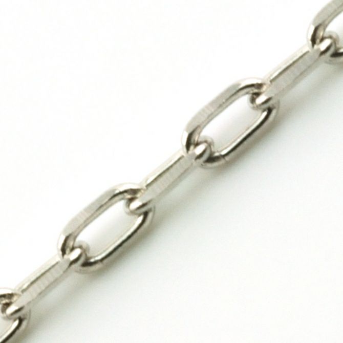 PT850 ANCHOR-DC PIN SLIDE