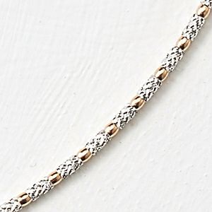 18K MIX GROOT 03-RW MV 18"