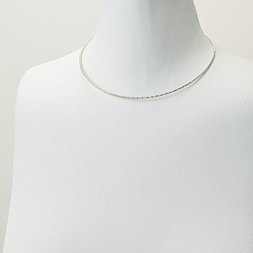 18K MIX GROOT 03-RW MV 18"