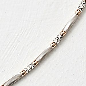 18K MIX JA-1222-WR1 MV 18"