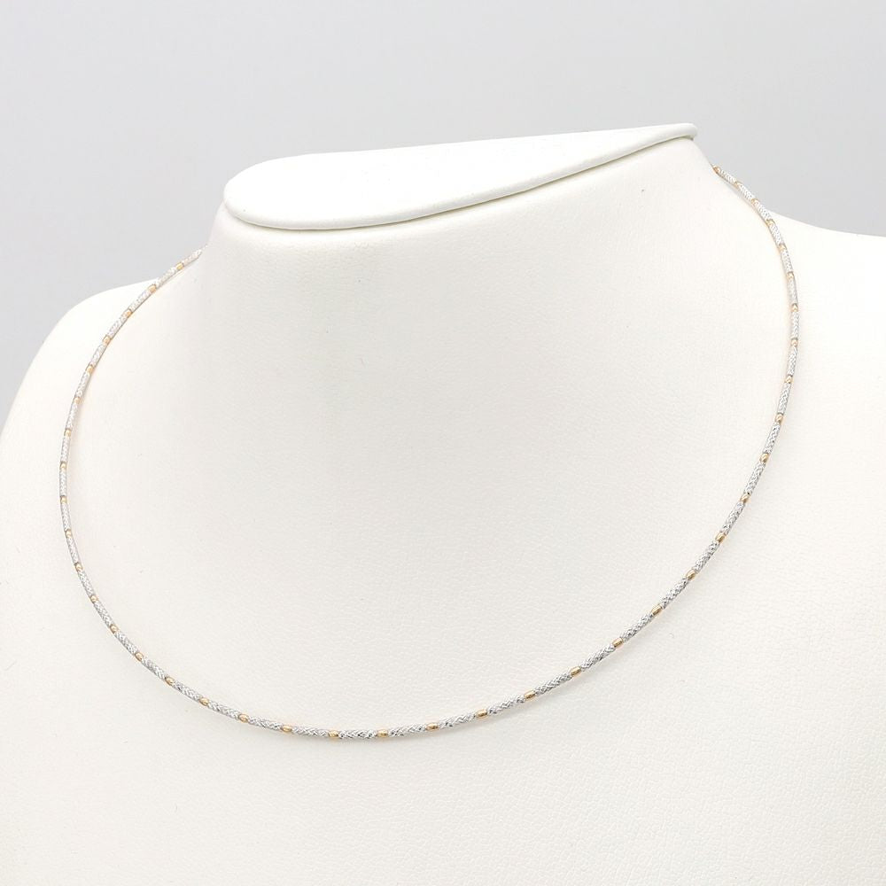 18K MIX GROOT-JR-PW MV 18"