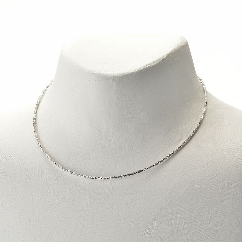 18K WG GROOT 03-W MV 18"