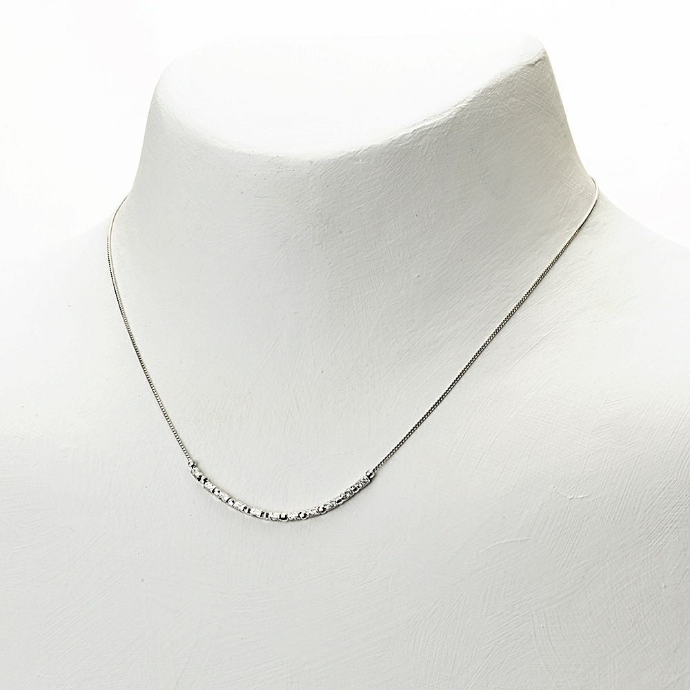 18K WG J-257-11W BHMV 18"