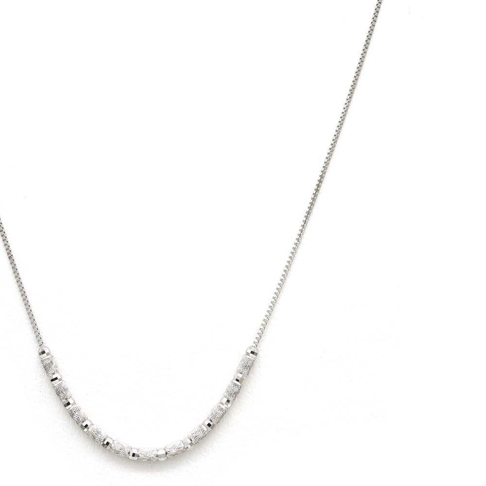 PT850 J-257-11 BH MV 18"