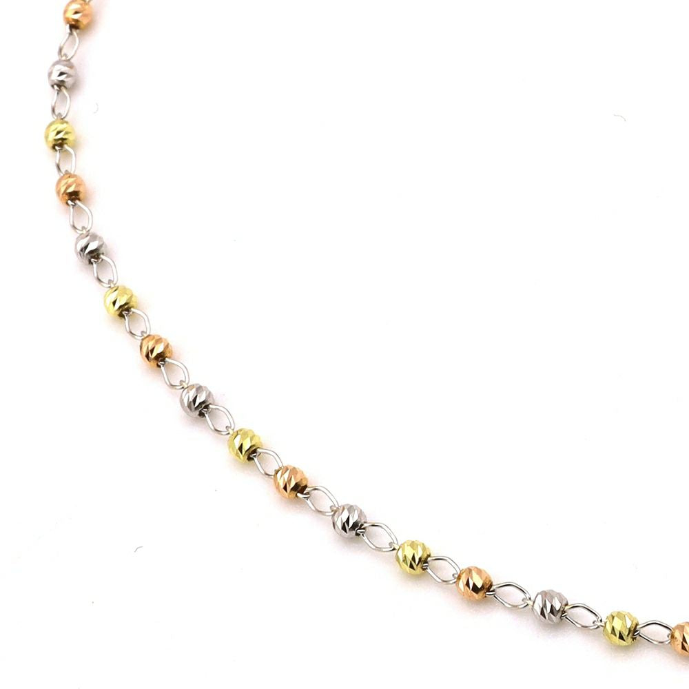 18K MIX M-TC-1.8 3C 7"