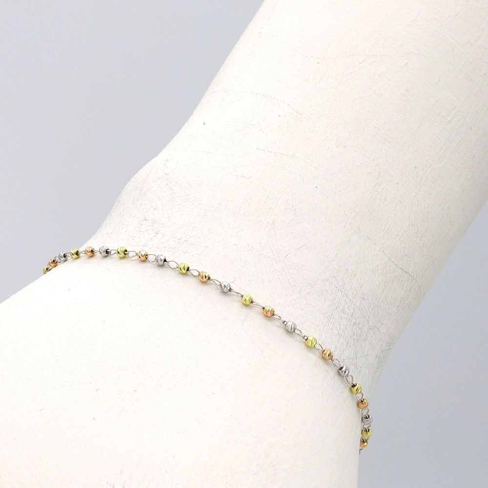 18K MIX M-TC-1.8 3C 7"