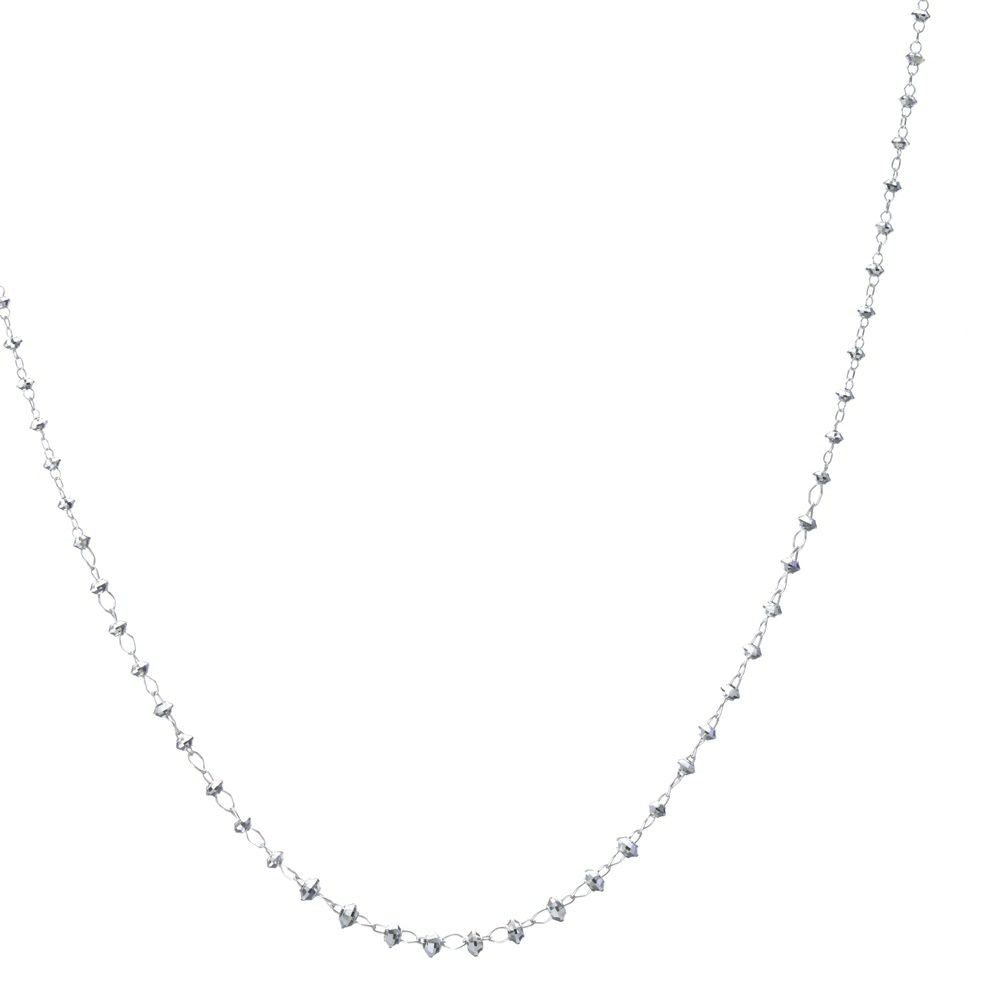 18K WG SZ102GR-W MV 18"