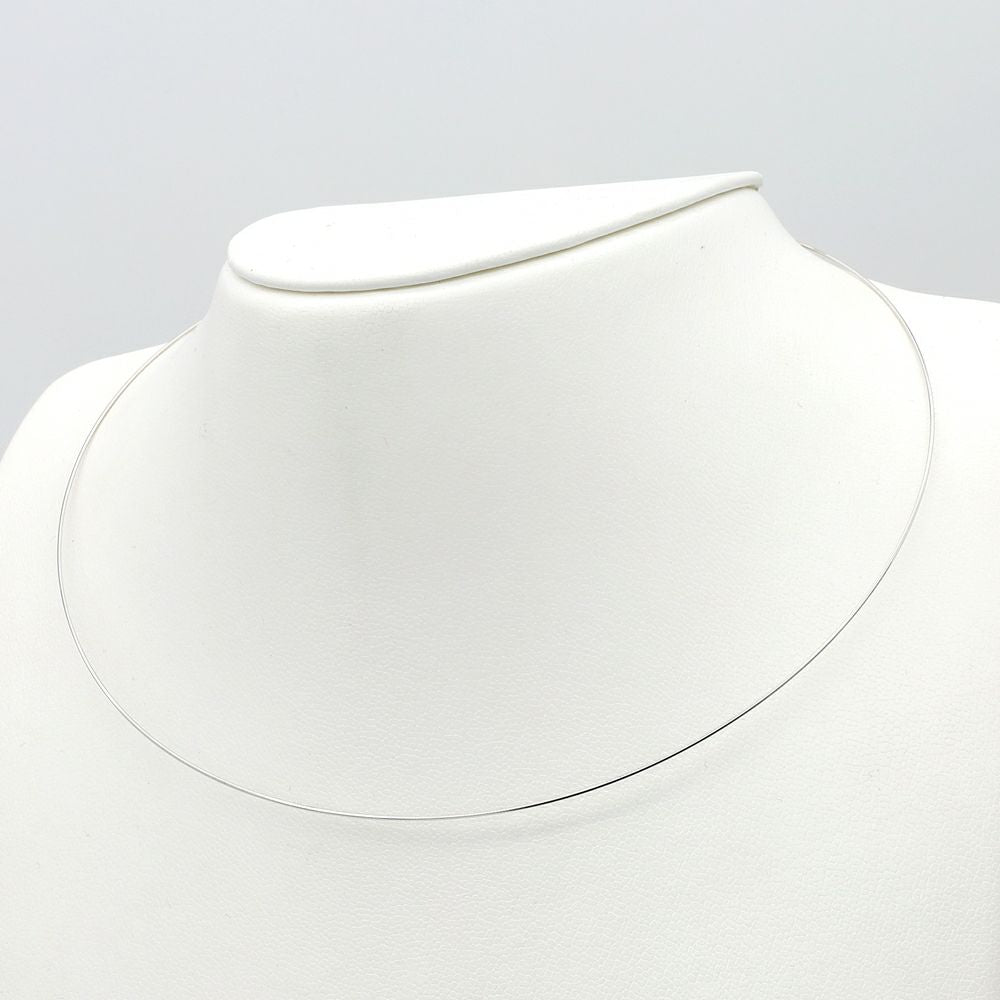 18K WG 131333-W JV 18"