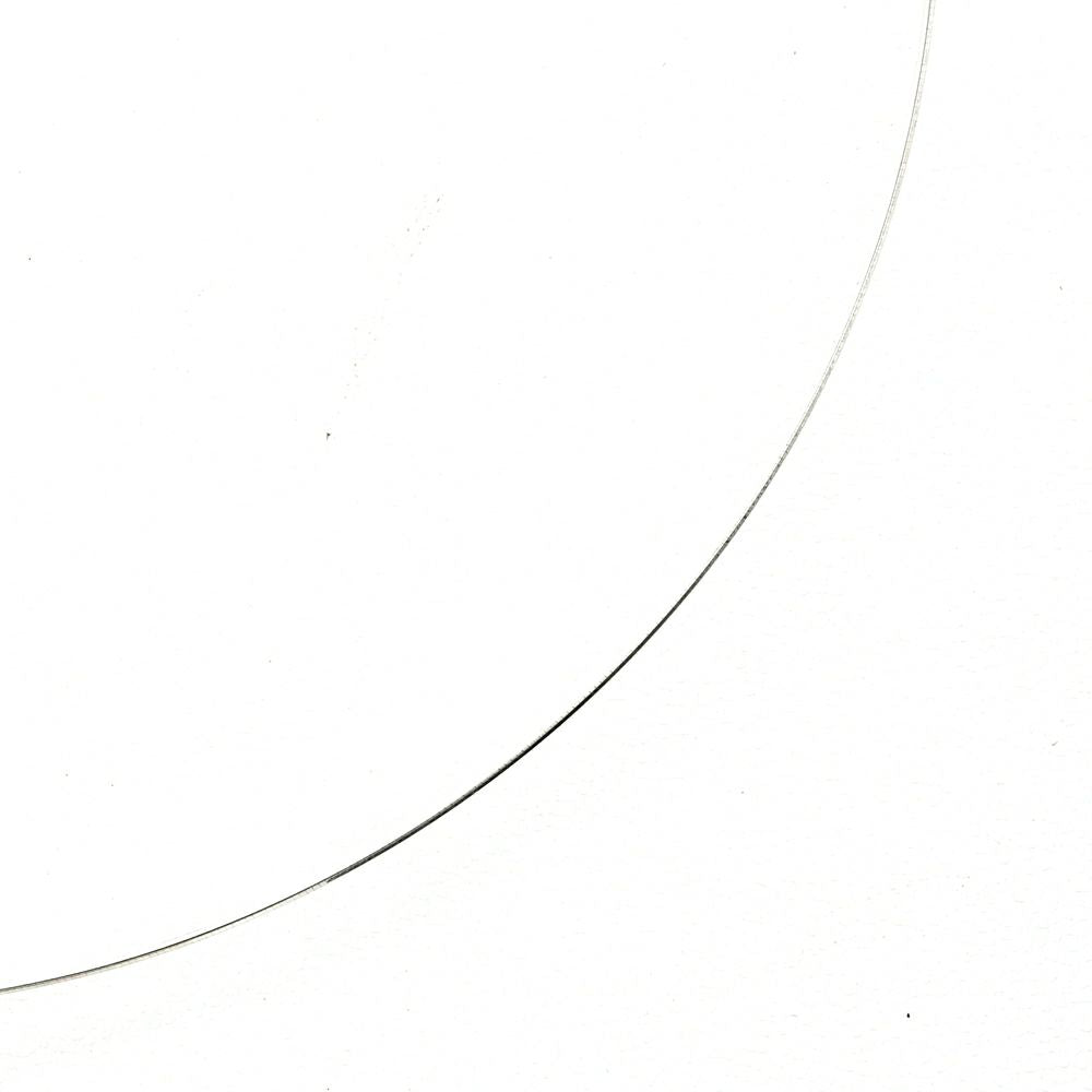 18K WG 131333-W JV 18"