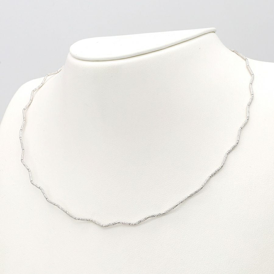 18K WG JA-3524-W MV 18"