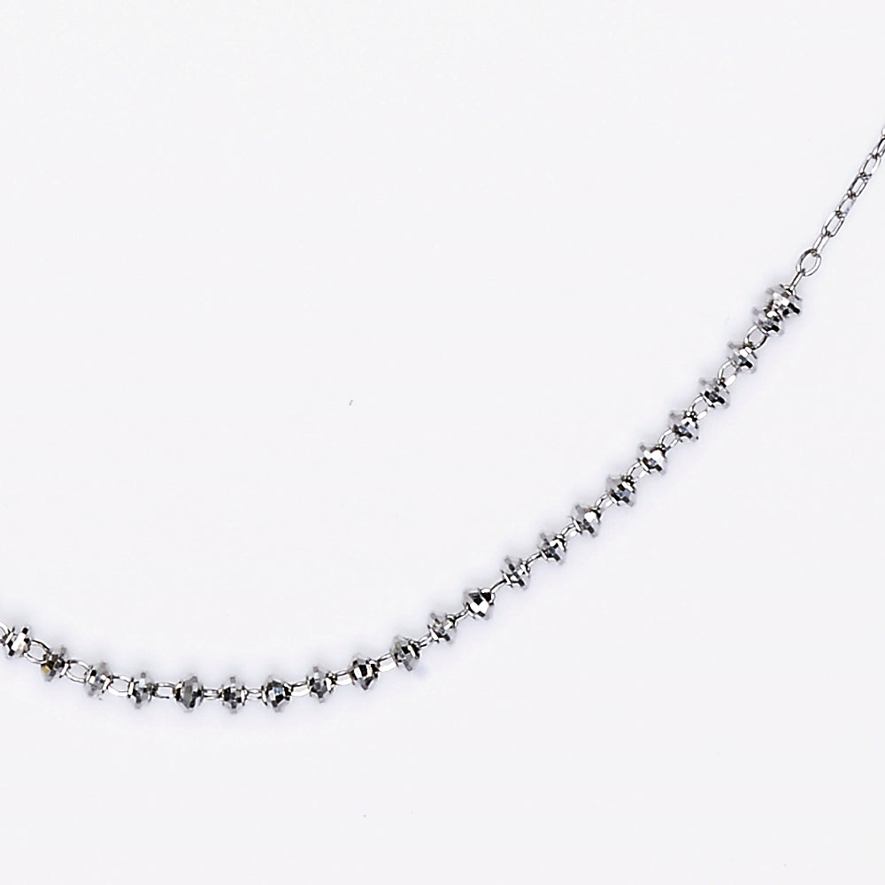 18K WG 106609 WG 32"