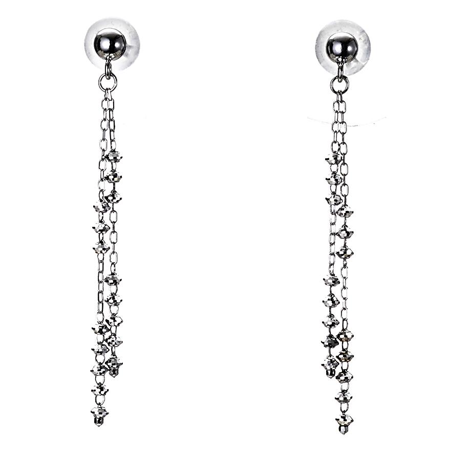 18K WG 130588-W PIAS