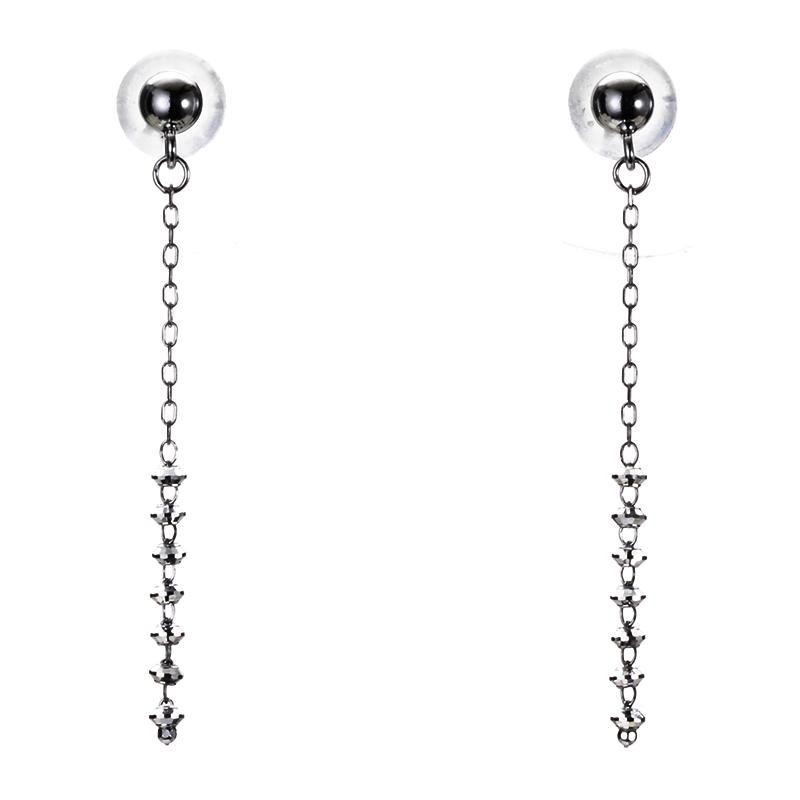 18K WG 130592-W PIAS