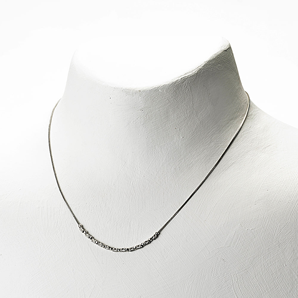 PT850 J-257-11 BH MV 18"