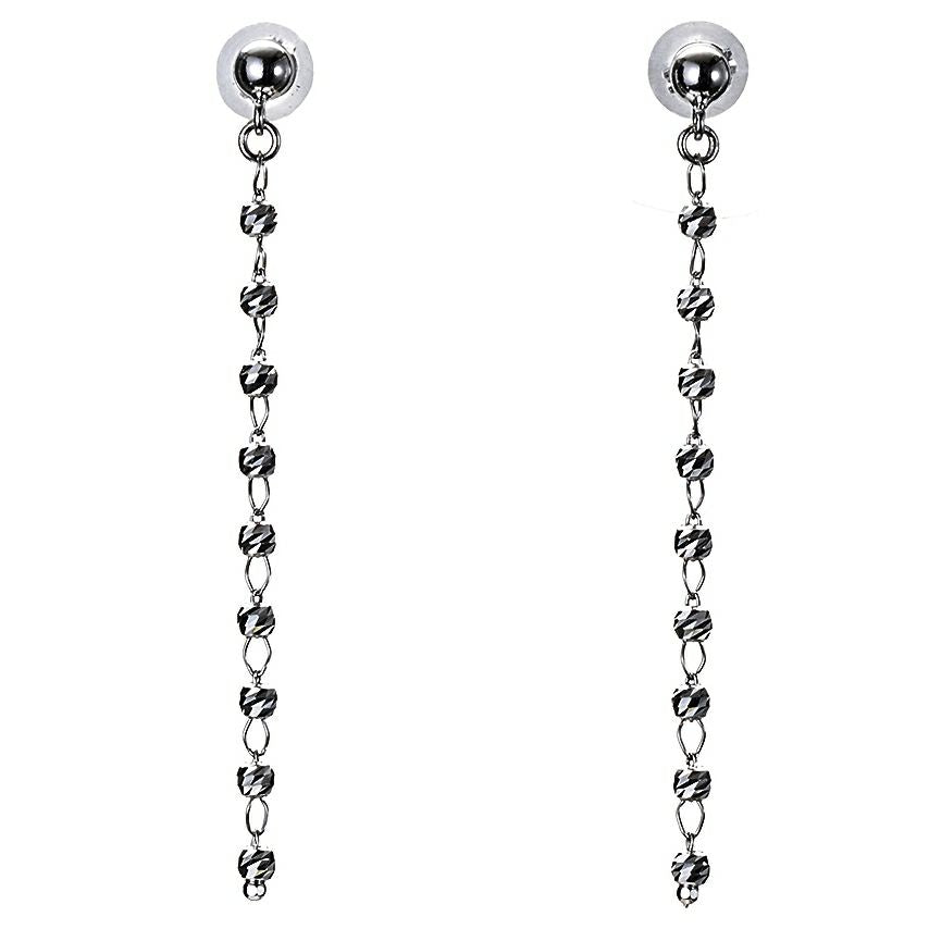 18K WG 106846-W PIAS