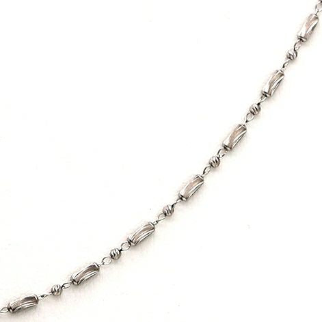 18K WG 107381-W MV 18"