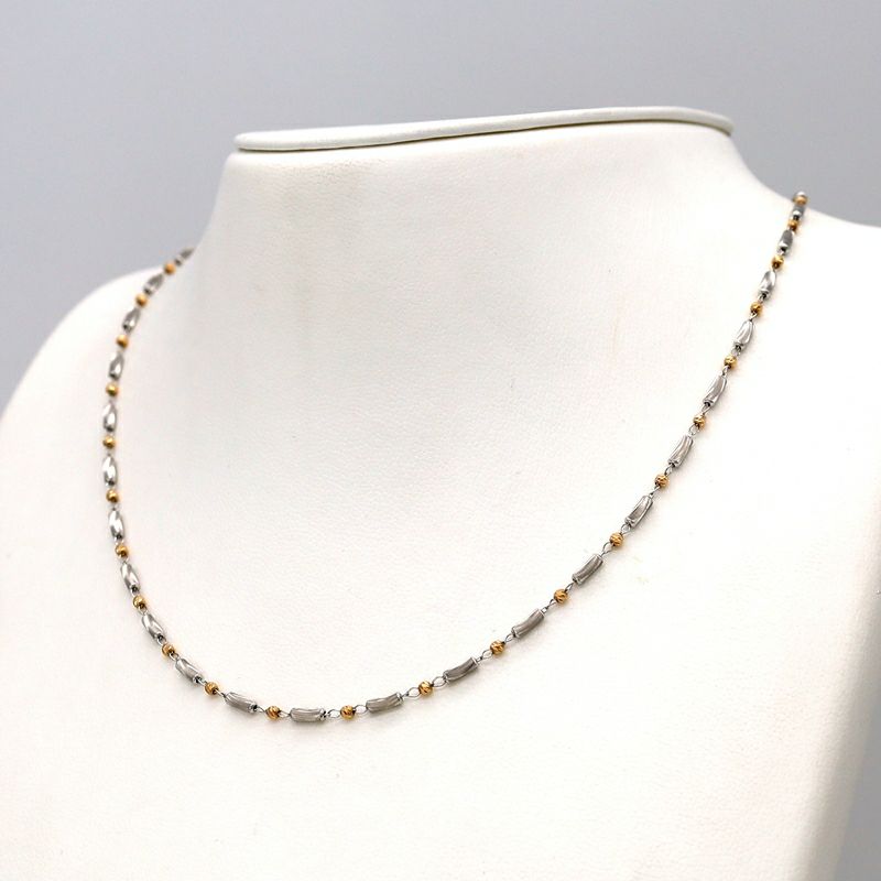 18K MIX 107381-WR MV 18"