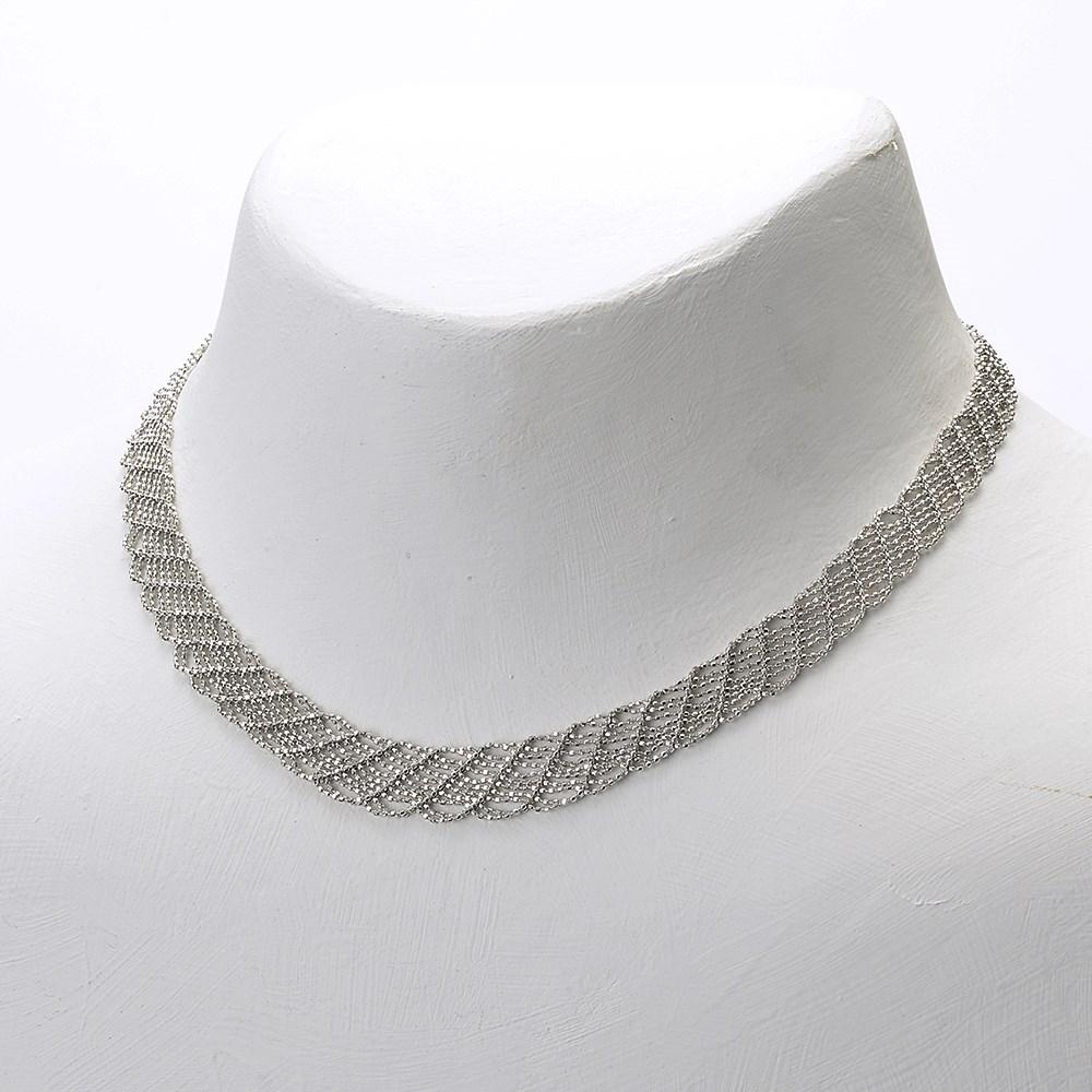 18K WG FI-54S-W MV 18"