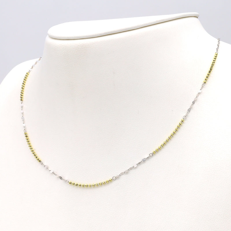 18K MIX 131016-WB MV 18"