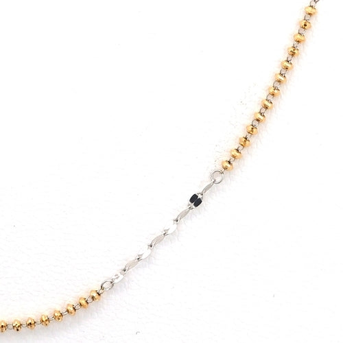 18K MIX 131016-WR MV 18"