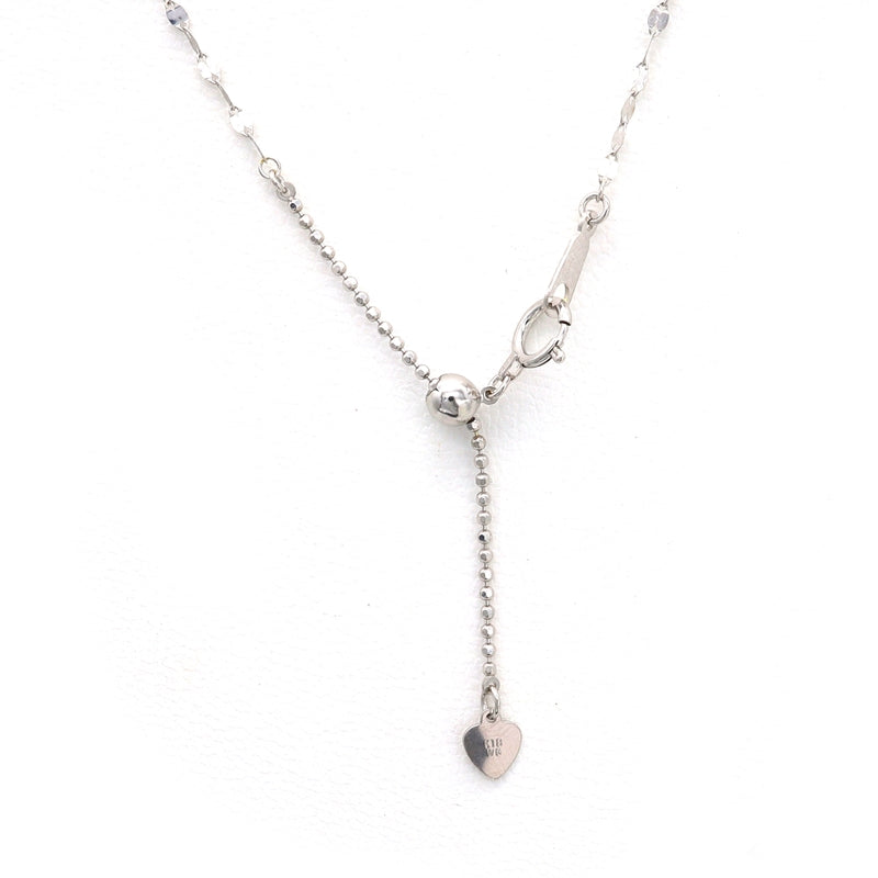 18K MIX 131016-WR MV 18"