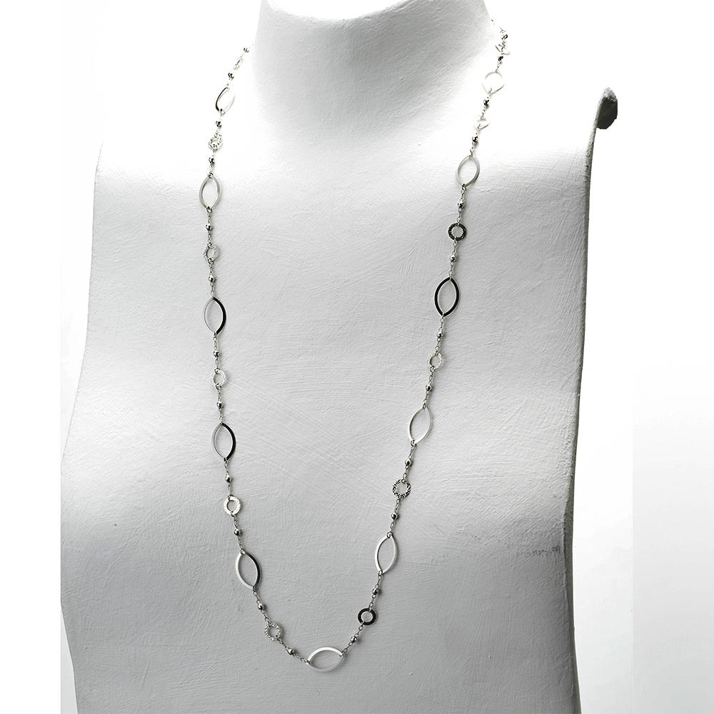 PT850 KBC2 SATIN 32"