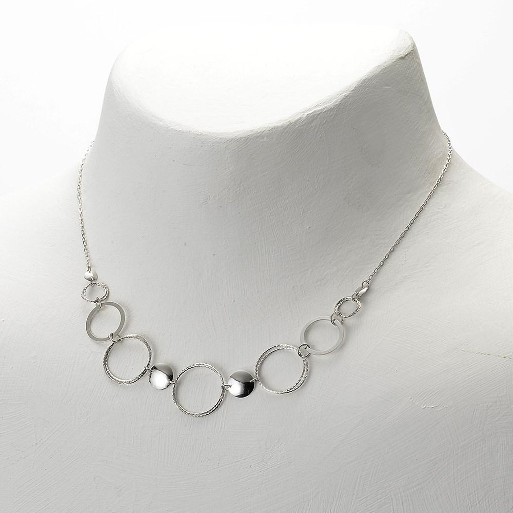 18K WG ALT146-W MV 18"