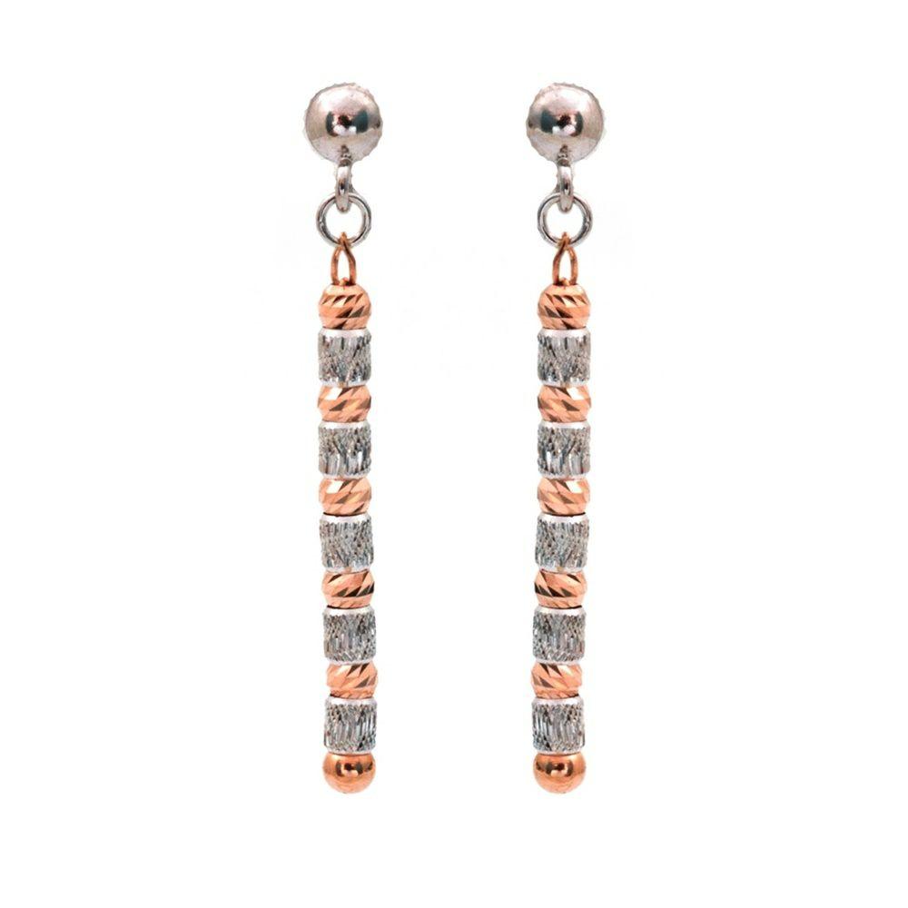 18K MIX F-133-RW PIAS