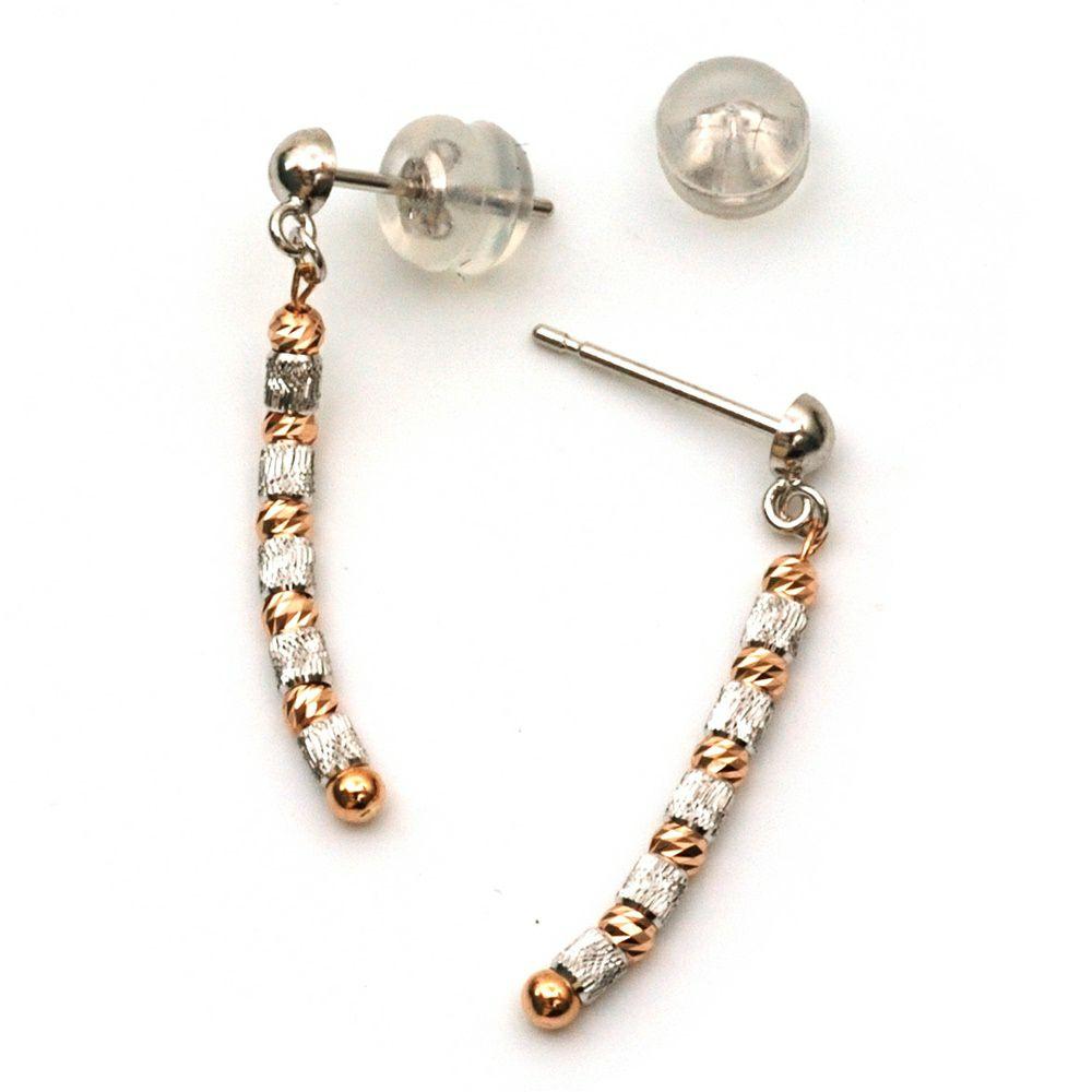 18K MIX F-133-RW PIAS