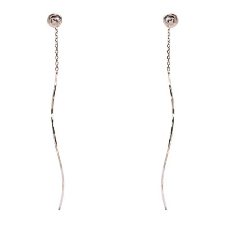 18K WG JA-3570-123-W PIAS