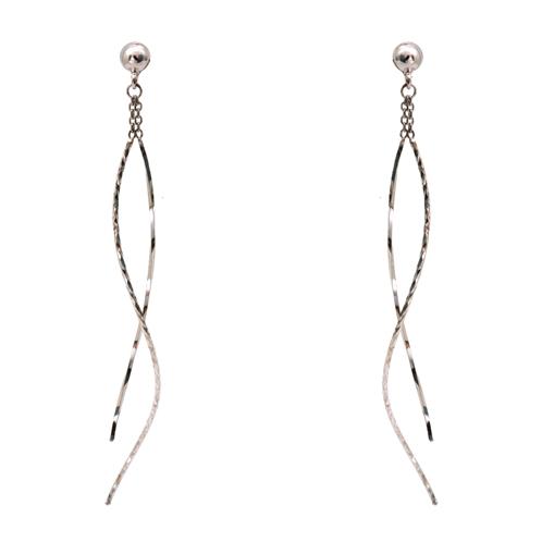 18K WG JA-3570-74-W PIAS