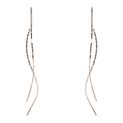 18K WG JA-3570-103-W PIAS