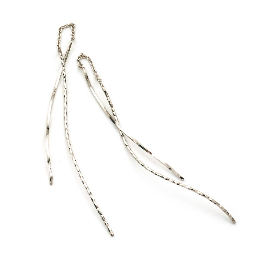 18K WG JA-3570-103-W PIAS