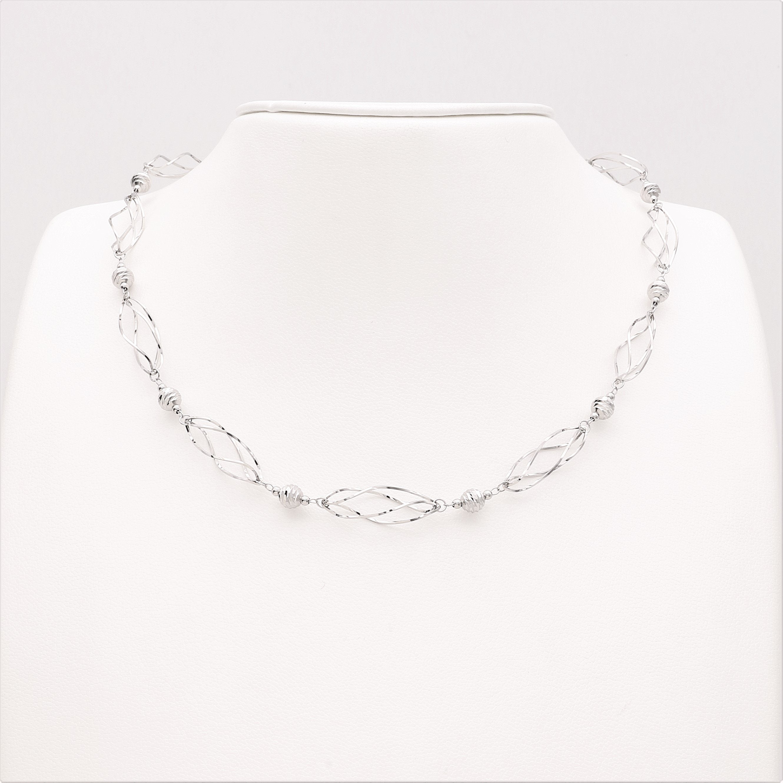 PT850 JA-4633 MV 18"