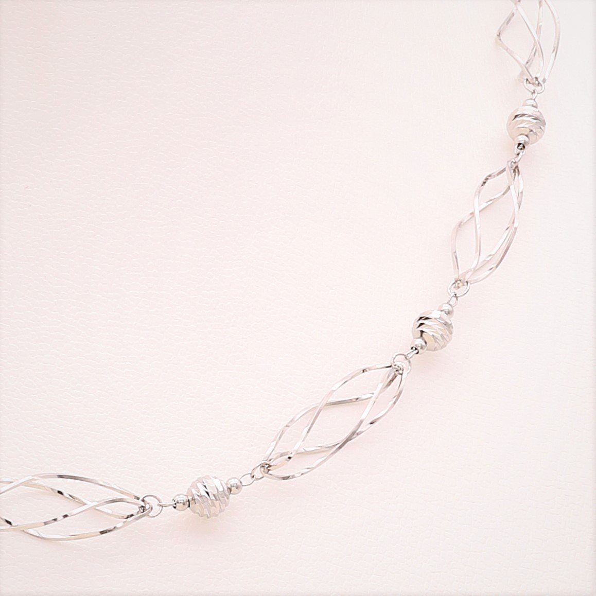 PT850 JA-4633 MV 18"