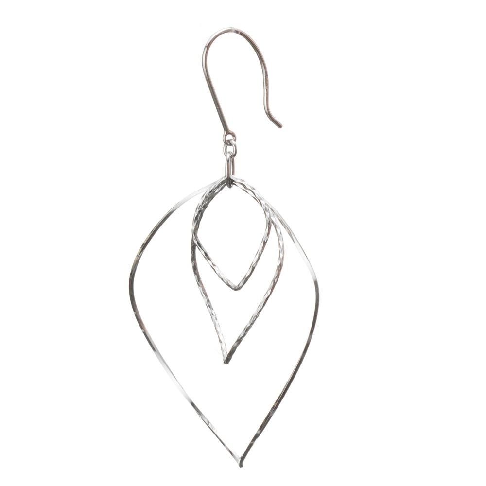 18K WG JA-3570-120-W AM-PIAS