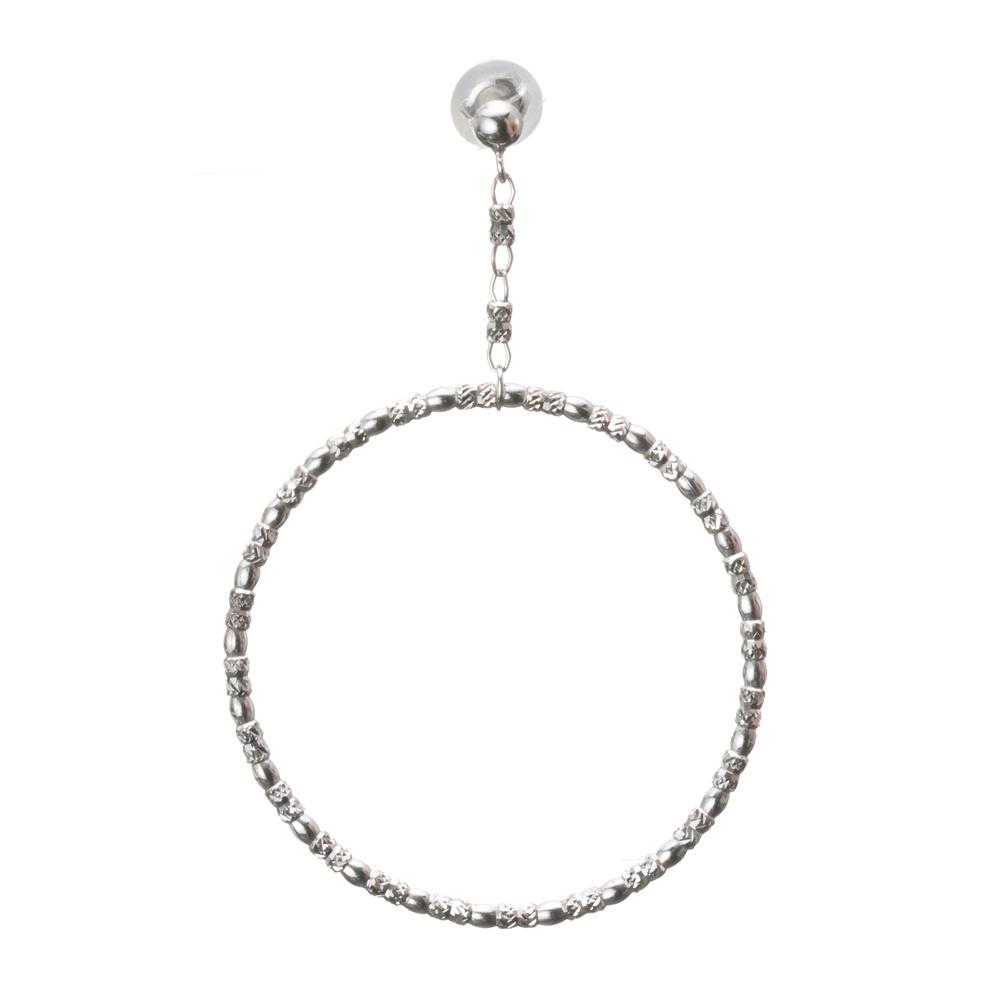 18K WG JA-3521-2-W PIAS